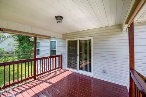 224 Hallmark Cir, Easley, SC 29640 photo 32