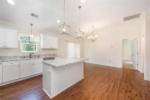 224 Hallmark Cir, Easley, SC 29640 photo 22