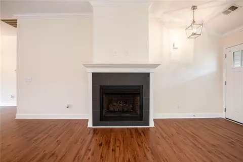 224 Hallmark Cir, Easley, SC 29640 photo 7