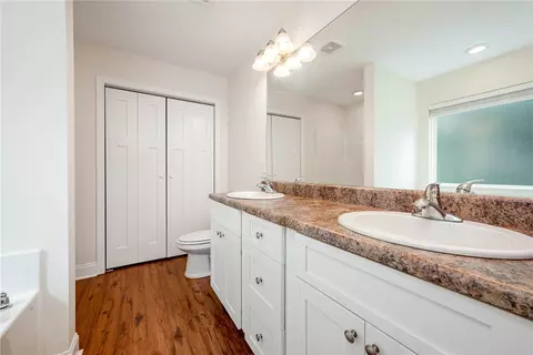 224 Hallmark Cir, Easley, SC 29640 photo 18