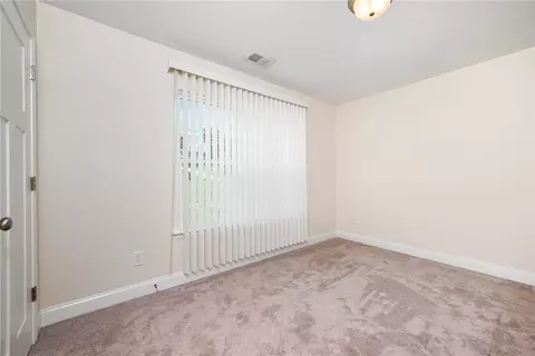 224 Hallmark Cir, Easley, SC 29640 photo 9