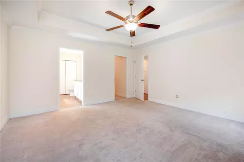 224 Hallmark Cir, Easley, SC 29640 photo 15