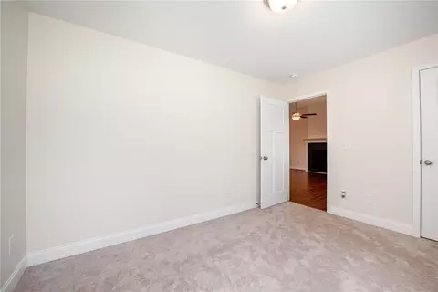 224 Hallmark Cir, Easley, SC 29640 photo 10