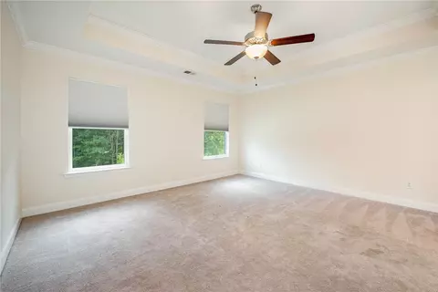 224 Hallmark Cir, Easley, SC 29640 photo 14
