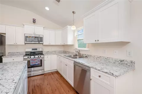 224 Hallmark Cir, Easley, SC 29640 photo 24
