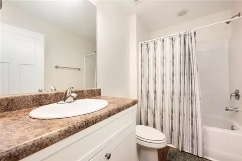 224 Hallmark Cir, Easley, SC 29640 photo 29