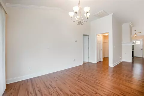 224 Hallmark Cir, Easley, SC 29640 photo 12