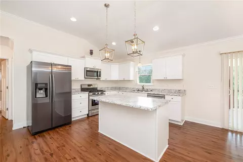224 Hallmark Cir, Easley, SC 29640 photo 21