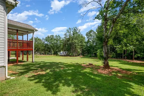 224 Hallmark Cir, Easley, SC 29640 photo 34