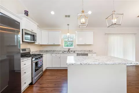 224 Hallmark Cir, Easley, SC 29640 photo 25