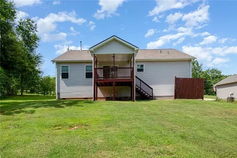 224 Hallmark Cir, Easley, SC 29640 photo 36