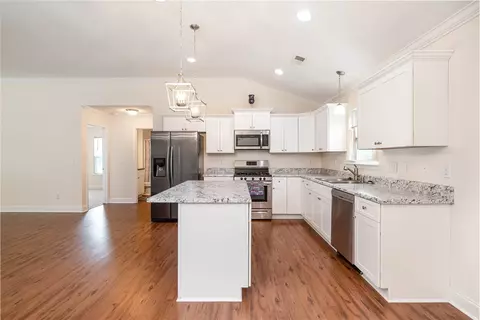 224 Hallmark Cir, Easley, SC 29640 photo 26