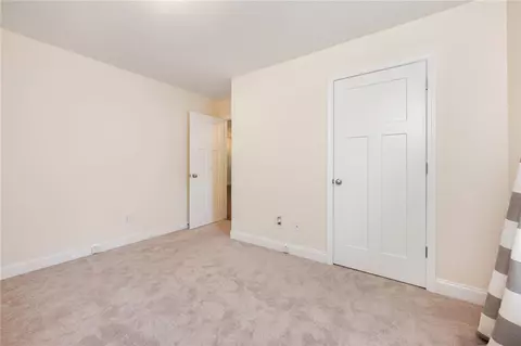 224 Hallmark Cir, Easley, SC 29640 photo 28