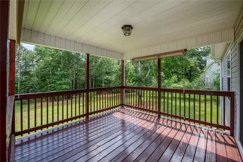 224 Hallmark Cir, Easley, SC 29640 photo 33