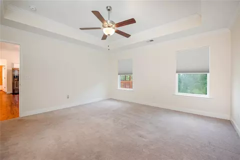 224 Hallmark Cir, Easley, SC 29640 photo 16