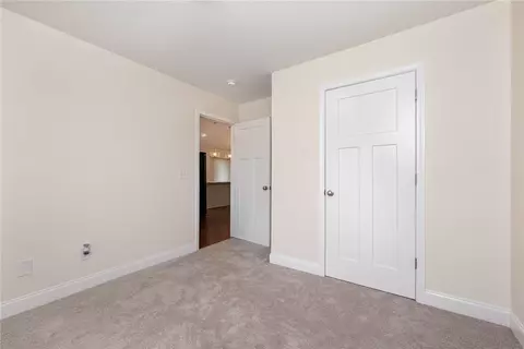 224 Hallmark Cir, Easley, SC 29640 photo 31