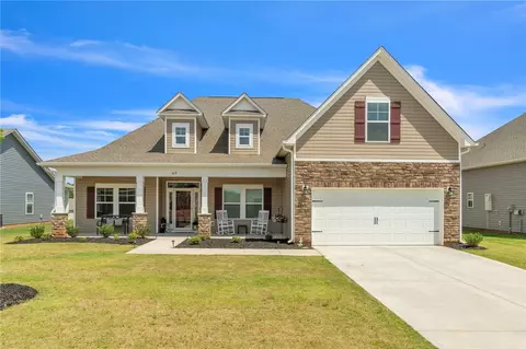169 Spyglass Ln, Anderson, SC 29625
