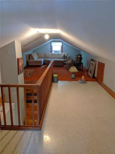 11 Maple St, Honea Path, SC 29654 photo 26