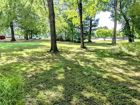 11 Maple St, Honea Path, SC 29654 photo 29
