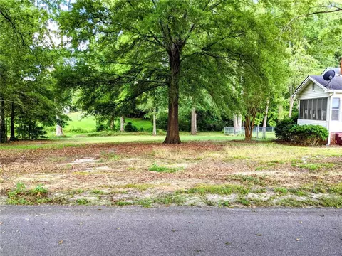 11 Maple St, Honea Path, SC 29654 photo 35