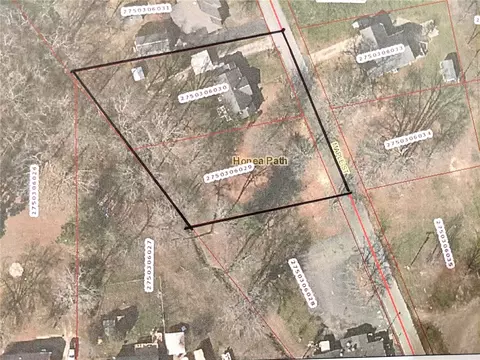 11 Maple St, Honea Path, SC 29654 photo 38