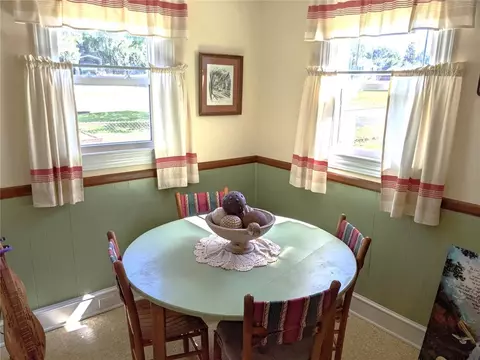 11 Maple St, Honea Path, SC 29654 photo 9