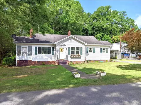 11 Maple St, Honea Path, SC 29654 photo 31