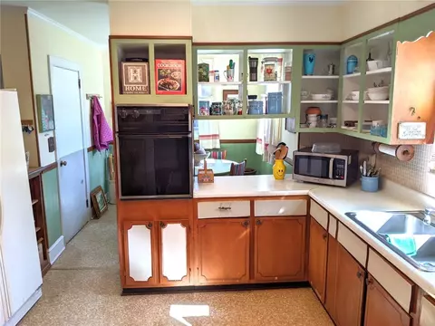 11 Maple St, Honea Path, SC 29654 photo 6