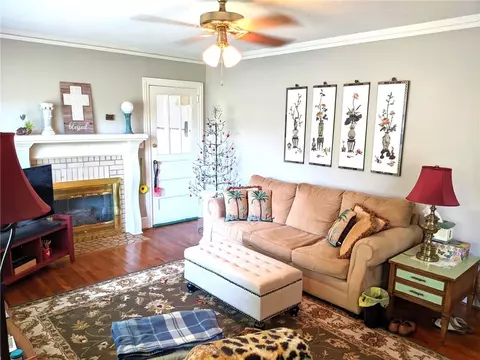 11 Maple St, Honea Path, SC 29654 photo 3