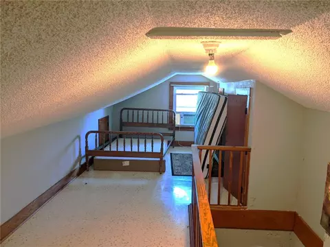 11 Maple St, Honea Path, SC 29654 photo 24