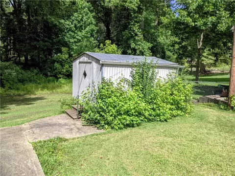 11 Maple St, Honea Path, SC 29654 photo 34