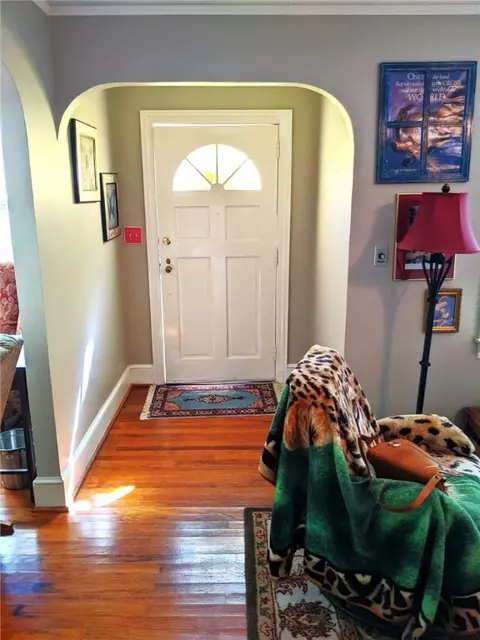 11 Maple St, Honea Path, SC 29654 photo 23