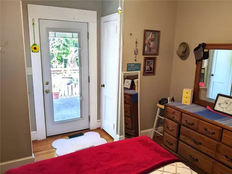11 Maple St, Honea Path, SC 29654 photo 12
