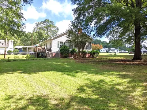 11 Maple St, Honea Path, SC 29654 photo 27