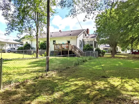 11 Maple St, Honea Path, SC 29654 photo 28