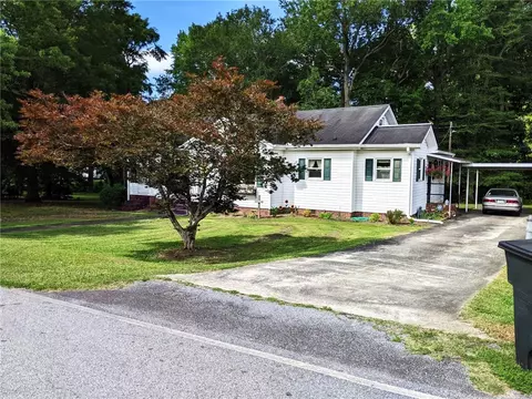 11 Maple St, Honea Path, SC 29654 photo 32
