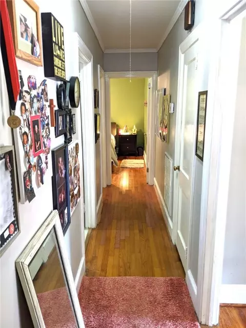 11 Maple St, Honea Path, SC 29654 photo 15
