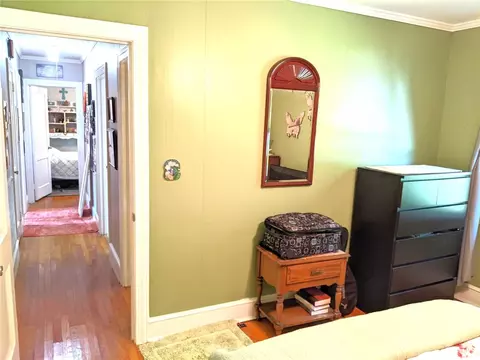 11 Maple St, Honea Path, SC 29654 photo 17