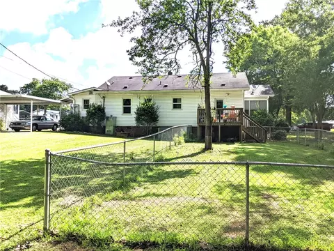 11 Maple St, Honea Path, SC 29654 photo 33