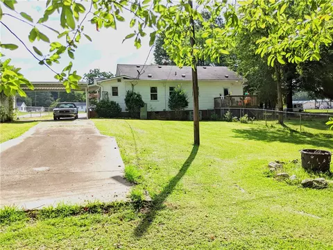 11 Maple St, Honea Path, SC 29654 photo 37