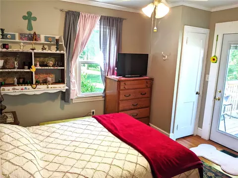 11 Maple St, Honea Path, SC 29654 photo 11