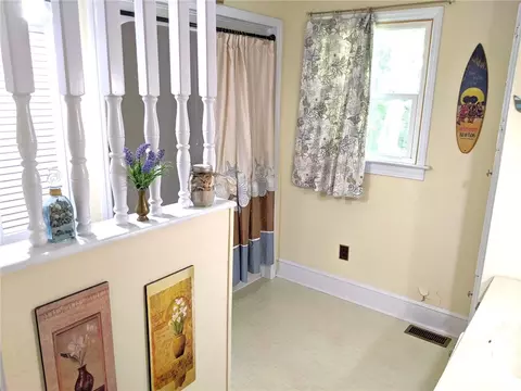 11 Maple St, Honea Path, SC 29654 photo 18