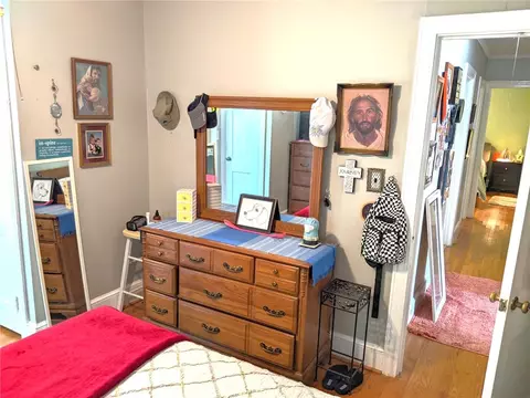 11 Maple St, Honea Path, SC 29654 photo 13