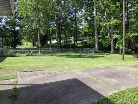 11 Maple St, Honea Path, SC 29654 photo 36