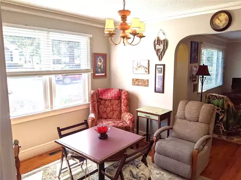 11 Maple St, Honea Path, SC 29654 photo 5