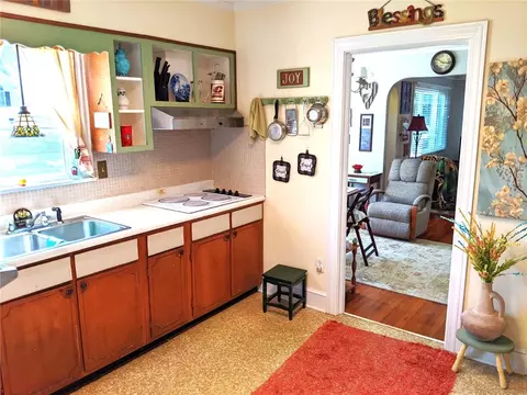 11 Maple St, Honea Path, SC 29654 photo 7