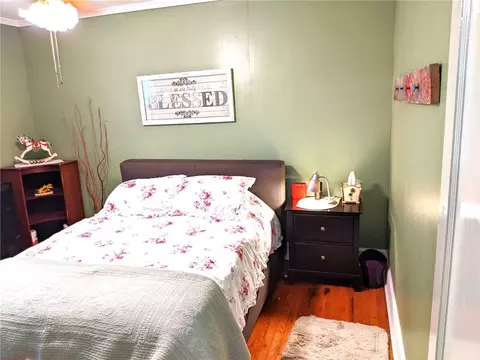 11 Maple St, Honea Path, SC 29654 photo 16