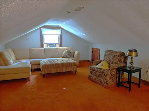 11 Maple St, Honea Path, SC 29654 photo 25