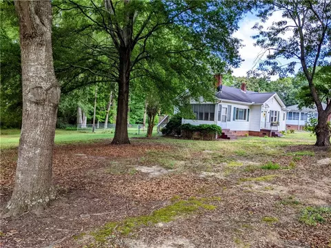 11 Maple St, Honea Path, SC 29654 photo 30