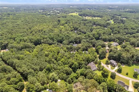 103 Thom Trl, Easley, SC 29642 photo 29